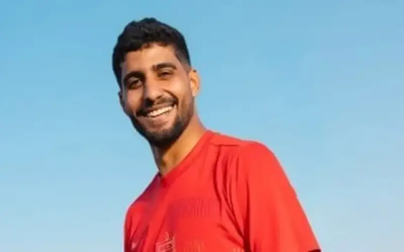 إبراهيم عادل يكشف سر انتقاله إلى نوردشيلاند نهائياً قبل كأس العالم 2026